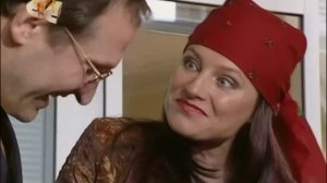 6 кадров выпуск №36-3 сезон