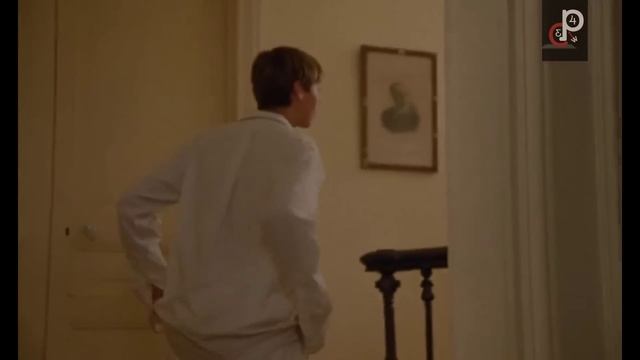 P€MB4NTU B€RC0C0K T4N4M - ALUT CERITA FILM MANTAP MANTAPAN ID | REKOMENDASI FILM смотреть онлайн