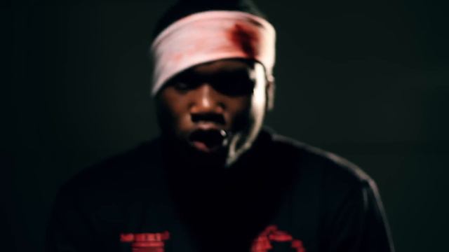 Meek Mill 