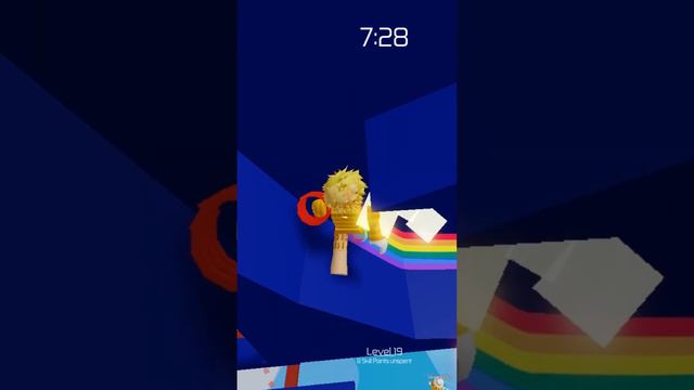 Роблокс + история (история не моя) #roblox #роблокс #кринж #роблоксприколы #роблоксистории #история смотреть онлайн