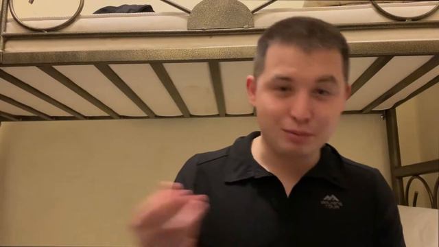 Менталитет москвичей, грустнно правда!