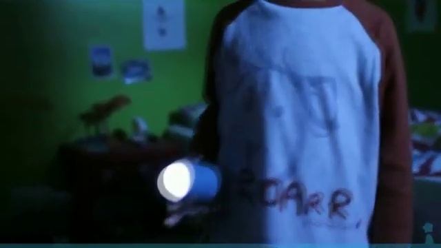 Солнышки (песня воспитателя детского сада) смотреть онлайн