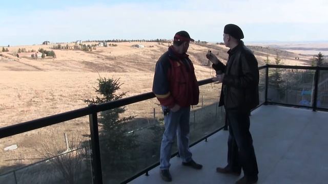 Недвижимость и Ипотека - Отзывы Клиентов. смотреть онлайн