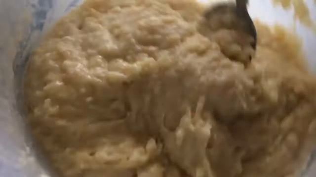 Лимонное печенье в мультипекаре. смотреть онлайн