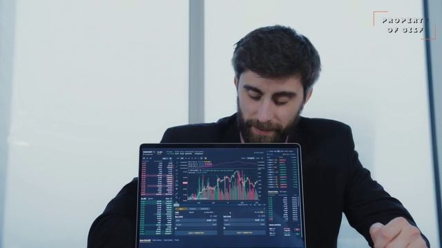 Sierra Leone! Negeri tanah berlian yang mayoritas muslim dan punya tradisi unik saat bulan ramadan смотреть онлайн