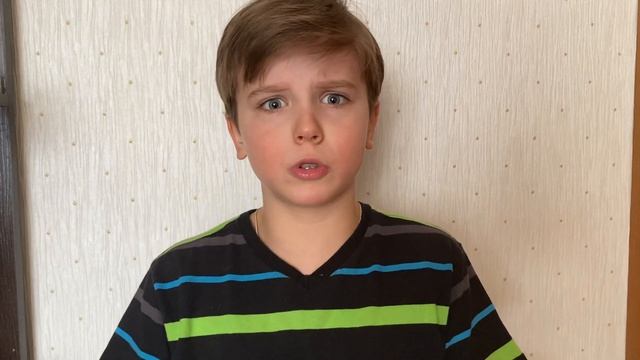 Басня «Мартышка и очки» смотреть онлайн