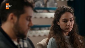 Sen Anlat Karadeniz 4. Bölüm