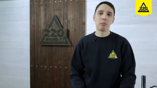 Как выбрать мини-дрель? ПРАВИЛЬНЫЙ ВЫБОР. Выпуск 7 смотреть онлайн