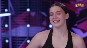 Танцы, 7 сезон, 9 серия