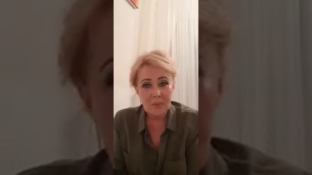 Тренинг Искусство быть женщиной