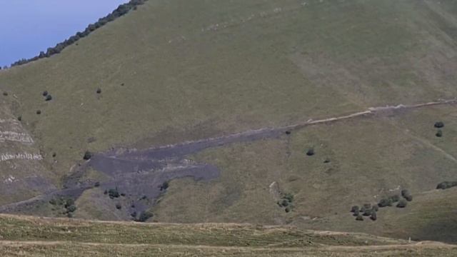 Аьккха.В1овга.Нохчийчоь. смотреть онлайн