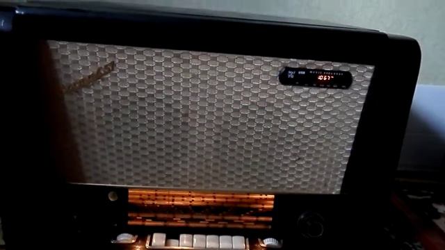 P7220028 смотреть онлайн