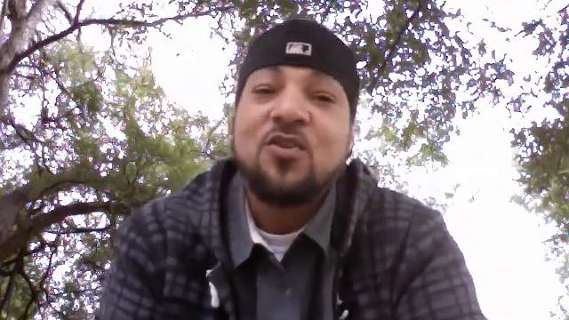 GIT Episode 18 - Release Your Inner BAD ASS - Step Into Your Power смотреть онлайн