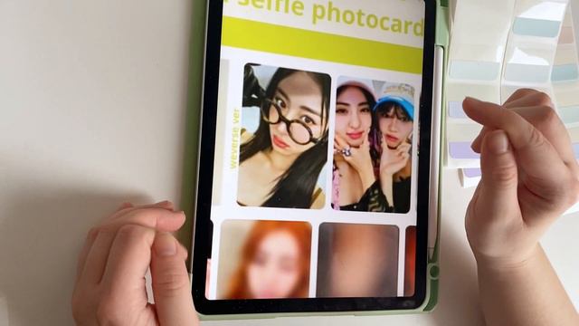 подготовка к камбэку le sserafim "easy" смотреть онлайн