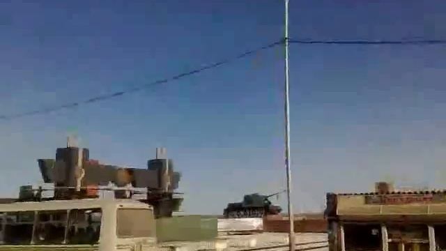 09 04 2010 009 танк смотреть онлайн