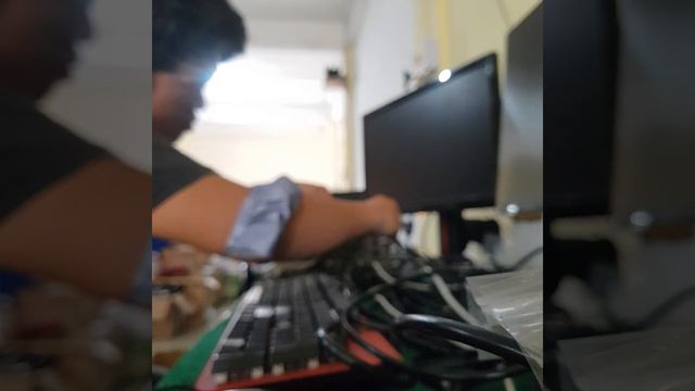 NVIDIA Quadro M2000 M 2000 4GB GDDR5 128 Bit W******i