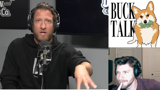 REAL FINANCIAL ADVISOR REACTS to Davey Day Trader vs Ross Gerber смотреть онлайн