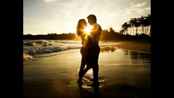 Dj Maloi -Vol.1 Space And Romantic Collection (Exclusive Cub Mix)