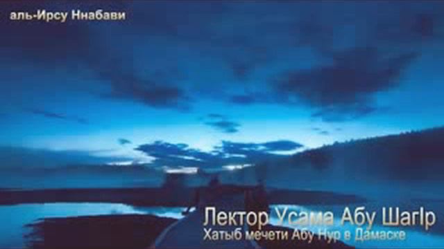 Шесть категория людей смотреть онлайн