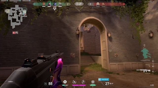 Is The *NEW* KURONAMI Bundle Worth It? смотреть онлайн