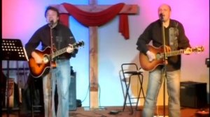 Влад КАНАШИН - Серебряный дождь