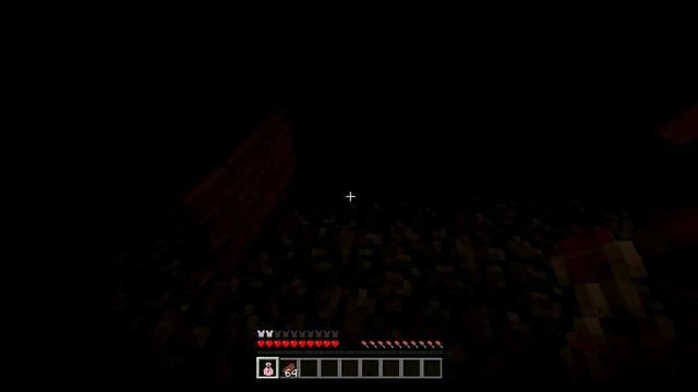 Прохождение карты Ядерная Война (Часть 1)[minecraft] смотреть онлайн