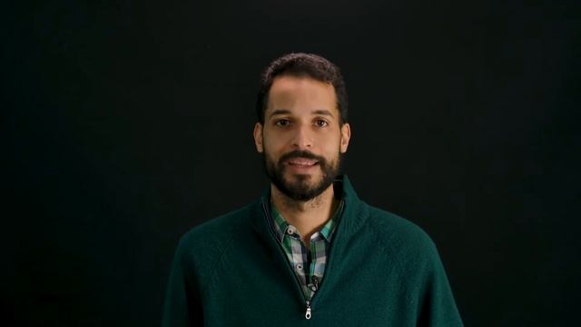Cardano - O que é uma epoch? смотреть онлайн