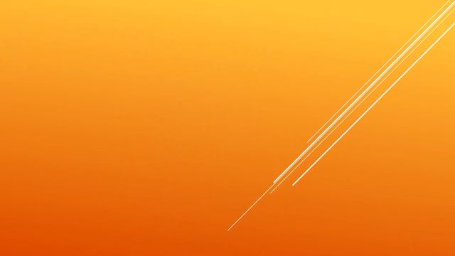 Студия мягкой игрушки "Сувенир". Занятие Снеговик. Педагог Григорян И.Ж. смотреть онлайн