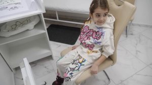 VLOG Что то тяжёлое упало мне на голову