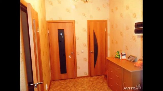 Сдам 2-комн. квартиру в Кемерово - улица Гагарина смотреть онлайн