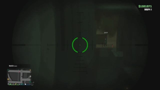 Two DOWNBAD Tryhards JUMPED This Female GTA PLAYER in FREEMODE ?? смотреть онлайн
