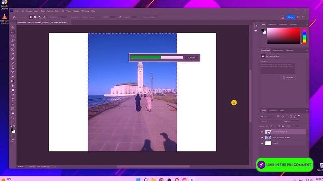 How To Download Photoshop Beta AI 2023 Free | Adobe Photoshop Beta 2023 Free Download смотреть онлайн