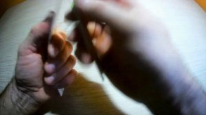 Как плести рыболовную сеть ,экран, телевизор, косынку, паук, подъёмник, лучший способ вязки сети