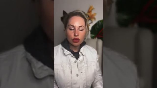 КАК ПОХУДЕТЬ ПОСЛЕ НОВОГО ГОДА? смотреть онлайн