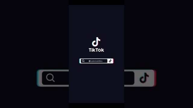 Anime Cosplay Tiktok Compilation #5!