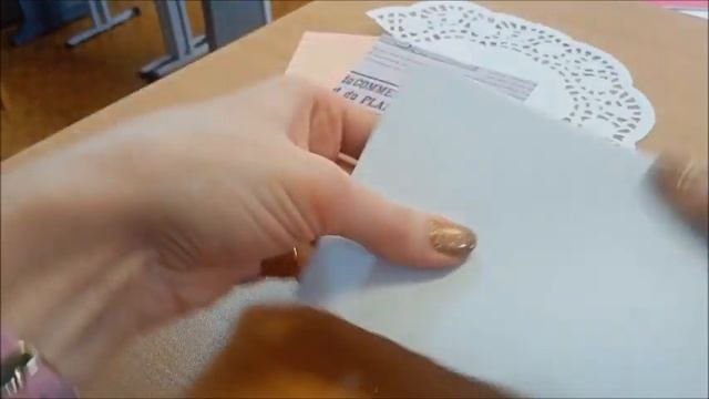 10 простых открыток с сердечками. смотреть онлайн