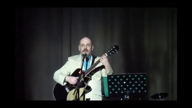 Константин Скуратов - У нас в Баграме. смотреть онлайн