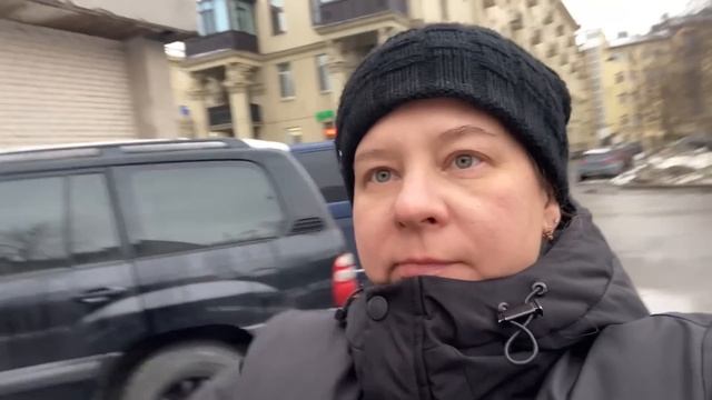 Что делать с оставшимися после ЭКО эмбрионами??? смотреть онлайн