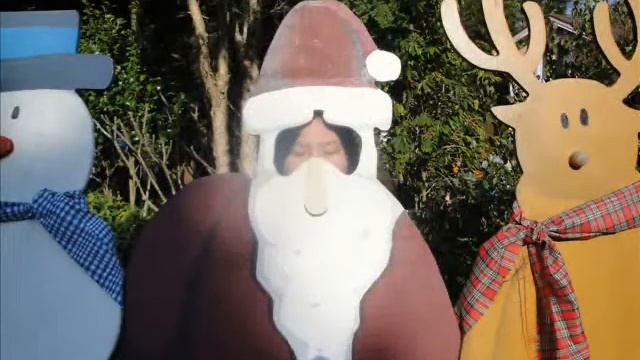 新竹薰衣草自拍相片大集合2011/01/01r.wmv смотреть онлайн