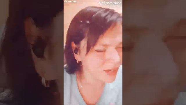 Ах эти чёрные глаза смотреть онлайн