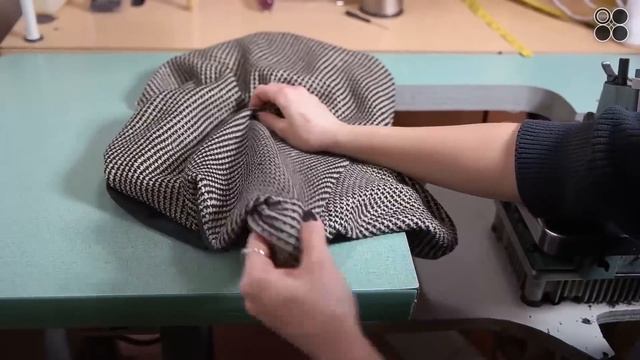 Easy DIY! Sew From Scratch - Pet Hoodie! смотреть онлайн