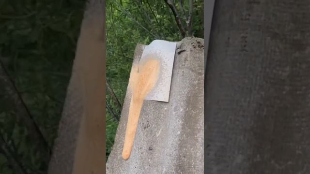 Приемущество баллончика для соперника смотреть онлайн