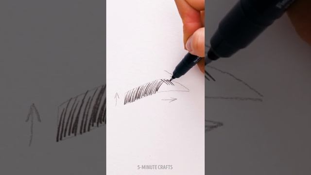 ?✨ Easy Art Projects to Help You Relax & De-stress смотреть онлайн