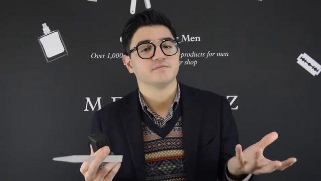 Black Afgano By Nasomatto | Fragrance Overview