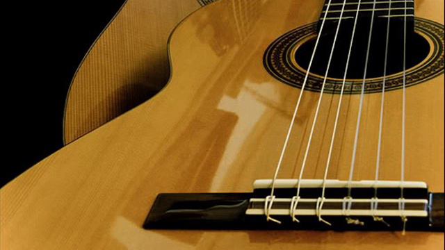 Clair de lune P Ibanez смотреть онлайн