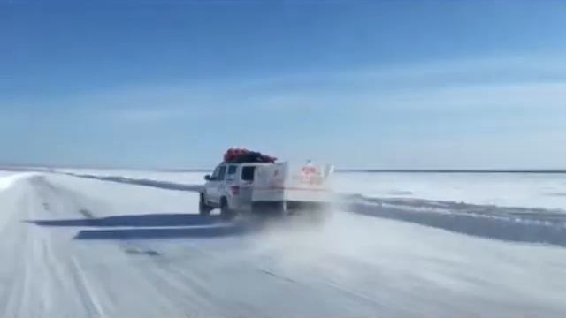 ПУТЕШЕСТВЕННИКИ В ЯКУТИИ