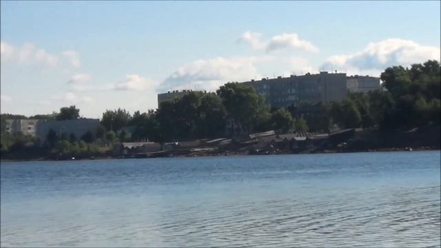 Моя Умба смотреть онлайн