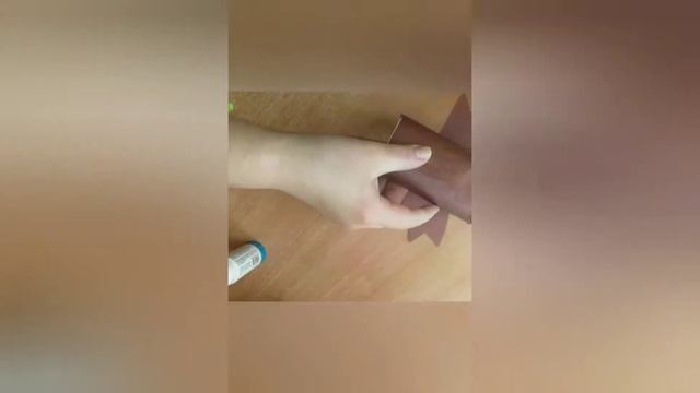 Интересные поделки из втулок туалетной бумаги.