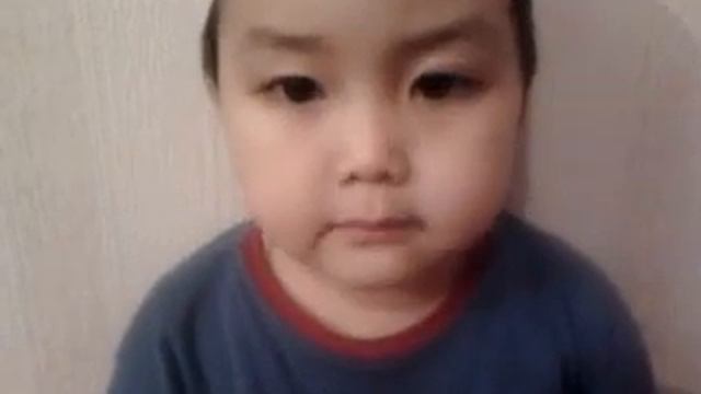 инш аллаһ 🥰🥰 смотреть онлайн