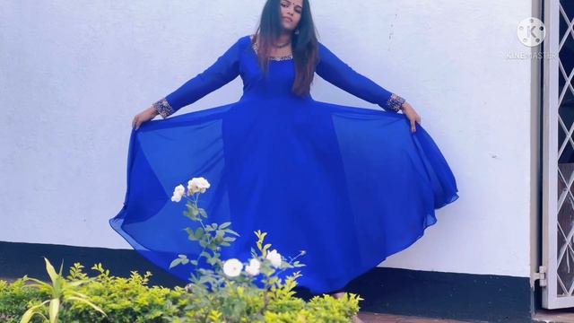 Moongoddes Insta store review|Desinger clothes|budget friendly daily wear kurthas|#myhaulstore смотреть онлайн